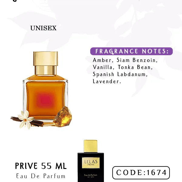 Grand Soir Concert Perfume Eau de Perfume 55 ML