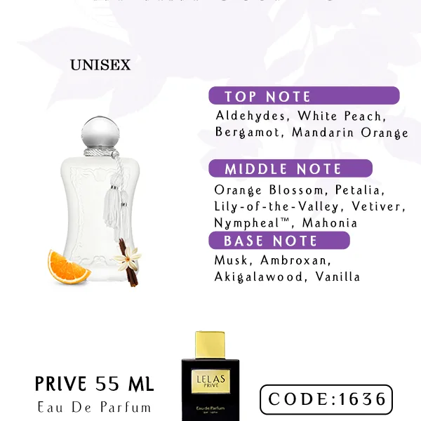 Valaya Despite Eau de Perfume 55 ML